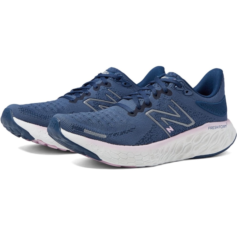 New Balance Fresh Foam 1080